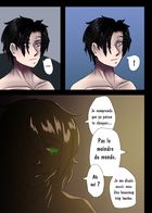 Until my Last Breath[OIRSFiles2] : Chapitre 3 page 13