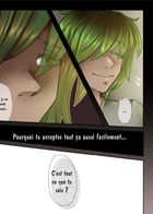 Until my Last Breath[OIRSFiles2] : Chapitre 3 page 14