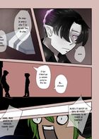 Until my Last Breath[OIRSFiles2] : Chapitre 3 page 16
