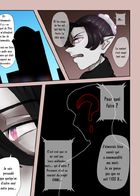 Until my Last Breath[OIRSFiles2] : Chapitre 3 page 17