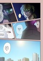 Until my Last Breath[OIRSFiles2] : Chapter 3 page 18