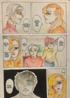 Until my Last Breath[OIRSFiles2] : Chapitre 3 page 29