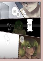 Until my Last Breath[OIRSFiles2] : Chapitre 4 page 6