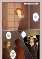 Until my Last Breath[OIRSFiles2] : Chapitre 4 page 22