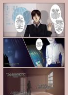 Until my Last Breath[OIRSFiles2] : Chapitre 4 page 26