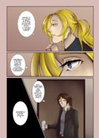 Until my Last Breath[OIRSFiles2] : Chapitre 4 page 28