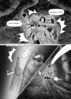 La Planète Takoo : Capítulo 12 página 13