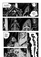 Les Torches d'Arkylon  : Capítulo 21 página 10