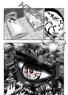 Les Pixies du Chaos (version BD) : Capítulo 6 página 2