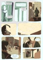 La vie ordinaire des magiciels  : Chapitre 1 page 7