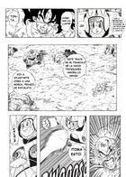 DBM U3 & U9: Una Tierra sin Goku : Глава 22 страница 4