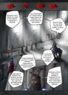 Les Heritiers de Flammemeraude : Chapter 5 page 52