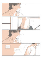 Une rencontre -Maxime- : Chapter 1 page 44