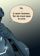 Un soleil pour Samaa 2 : Chapitre 2 page 10