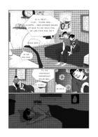 Zeichne mich ! : Capítulo 1 página 12