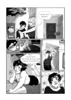 Zeichne mich ! : Capítulo 1 página 4