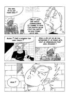 Zack et les anges de la route : Chapitre 36 page 8