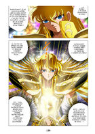Saint Seiya Zeus Chapter : Capítulo 5 página 127