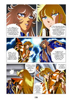 Saint Seiya Zeus Chapter : Capítulo 5 página 143