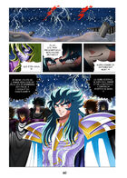Saint Seiya Zeus Chapter : Capítulo 5 página 55