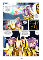 Saint Seiya Zeus Chapter : Capítulo 5 página 76