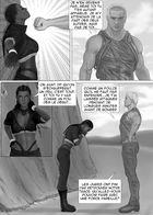 DISSIDENTIUM : Chapter 17 page 7