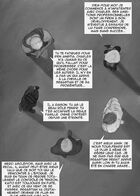 DISSIDENTIUM : Chapter 17 page 11