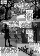 DISSIDENTIUM : Chapter 17 page 13