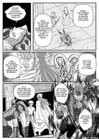 Saint Seiya - Lost Sanctuary : Chapter 1 page 24