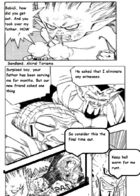 LEGACY OF DRYCE : Chapitre 4 page 12
