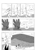 Song of the Motherland : Chapitre 2 page 14