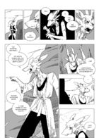 Song of the Motherland : Chapitre 2 page 20