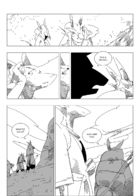 Song of the Motherland : Chapitre 2 page 30