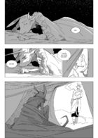 Song of the Motherland : Chapitre 2 page 3