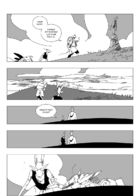 Song of the Motherland : Chapitre 2 page 41