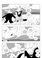 Song of the Motherland : Chapitre 2 page 48