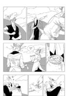 Song of the Motherland : Chapitre 2 page 4