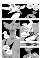 Song of the Motherland : Chapitre 2 page 56