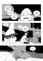 Song of the Motherland : Chapitre 2 page 63