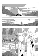 Song of the Motherland : Chapitre 2 page 66