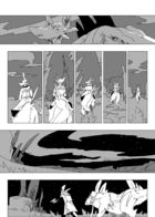 Song of the Motherland : Chapitre 2 page 68