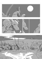 Song of the Motherland : Chapitre 2 page 71