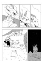 Song of the Motherland : Chapitre 2 page 7