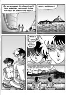 Asgotha : チャプター 1 ページ 15