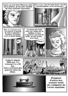 Asgotha : チャプター 2 ページ 10