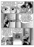 Asgotha : Глава 2 страница 19