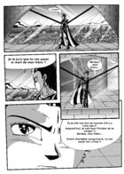 Asgotha : チャプター 5 ページ 10