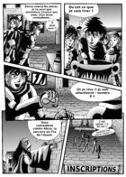 Asgotha : チャプター 5 ページ 16
