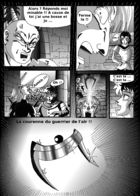 Asgotha : Chapter 7 page 2