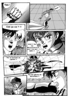 Asgotha : Chapter 7 page 4
